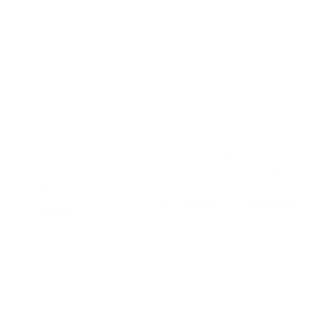 eFarmz