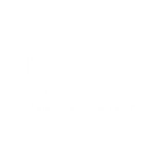 HORECA Brussels