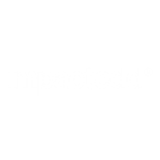Impactedd